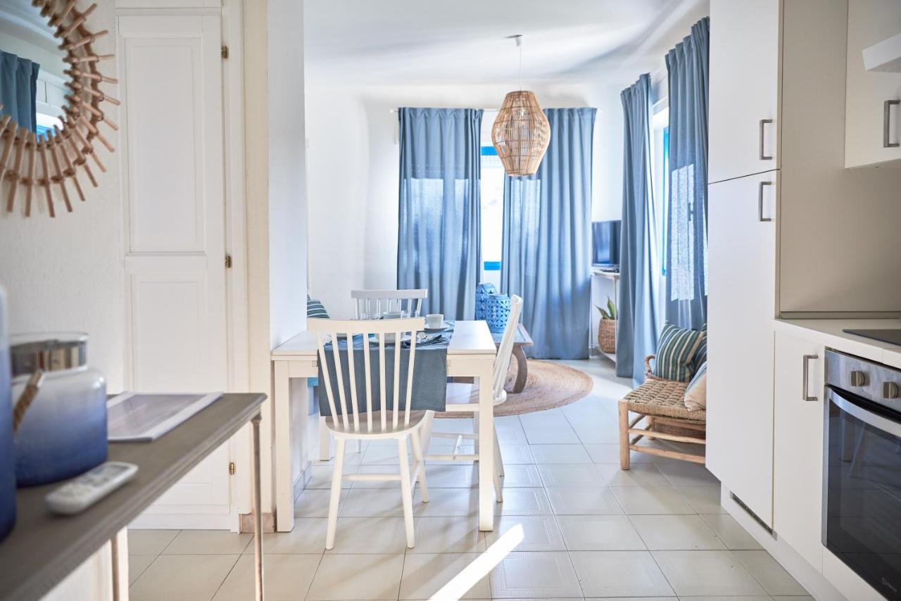 Aparthotel Seabay Golfo Aranci Exterior foto